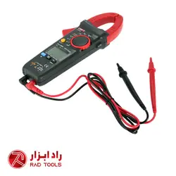 آمپرمتر مدل UT213C یونیتی
