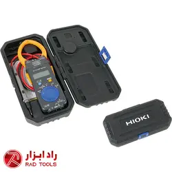 آمپرمتر هیوکی HIOKI CM3281 | خرید با کمترین قیمت بازار | راد ابزار