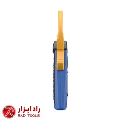آمپرمتر هیوکی مدل HIOKI CM4141 | خرید ارزان را با ما تجربه کنید | راد ابزار