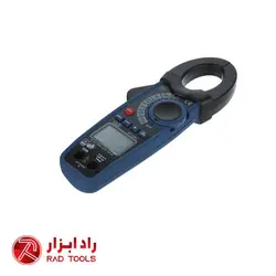 امپرمتر CEM DT-3347 | اطلاعات کامل + قیمت + مشاوره | راد ابزار
