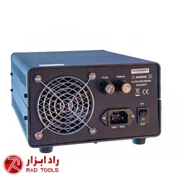 کالیبراتور دماسنج لیزری مدل CEM BX-500 | خرید ارزان را با ما تجربه کنید | راد ابزار