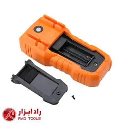 مولتی متر پیک متر مدل PEAKMETER PM18A