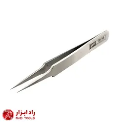 پنس سرصاف گوت ژاپن (اصلی) goot TS-14 - خرید ارزان را با ما تجربه کنید - راد ابزار