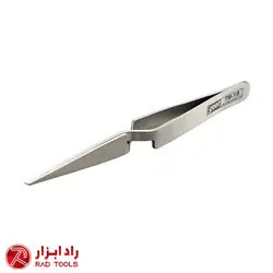 پنس معکوس سرصاف تیز گوت ژاپن (اصلی) goot TS-16 | راد ابزار
