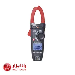 آمپرمتر سم CEM DT-9381