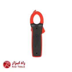 آمپرمتر کلمپی یونیتی UNI-T UT208B