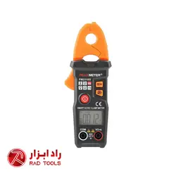 آمپرمتر هوشمند پیک متر PEAKMETER PM2116S