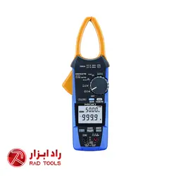 آمپرمتر هیوکی HIOKI CM4375-50