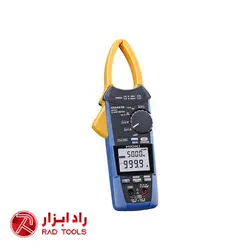 آمپرمتر هیوکی HIOKI CM4375-50