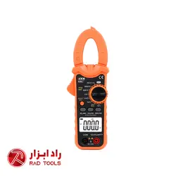 آمپرمتر ویکتور VICTOR 606C PLUS