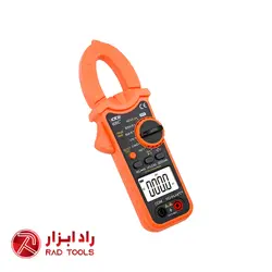 آمپرمتر ویکتور VICTOR 606C PLUS