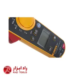 آمپرمتر فلوک FLUKE 317