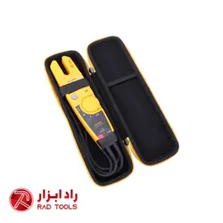 آمپرمتر فلوک FLUKE T5-600