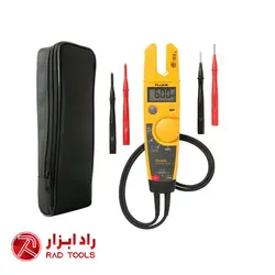 آمپرمتر فلوک FLUKE T5-600