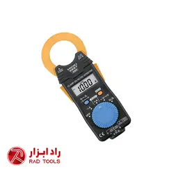 میلی آمپرمتر هیوکی ژاپن HIOKI 3287