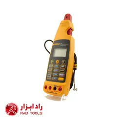 میلی آمپرمتر فلوک FLUKE 773