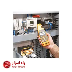 میلی آمپرمتر فلوک FLUKE 773