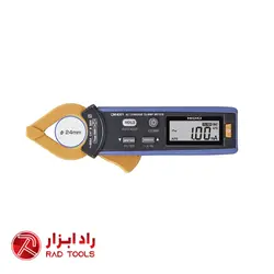 کلمپ آمپرمتر نشتی جریان هیوکی HIOKI CM4001