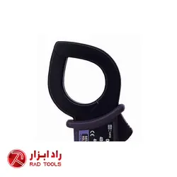 کلمپ متر نشتی کیوریتسو KYORITSU 2433