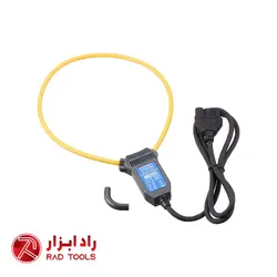 کلمپ فلکسیبل (سنسور جریان) هیوکی HIOKI CT6280