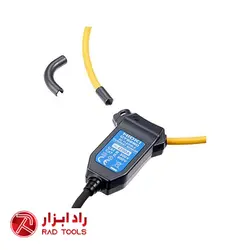 کلمپ فلکسیبل (سنسور جریان) هیوکی HIOKI CT6280