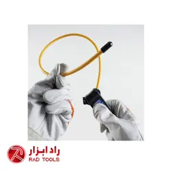 کلمپ فلکسیبل (سنسور جریان) هیوکی HIOKI CT6280