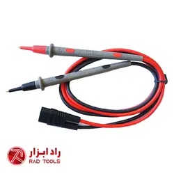 پراب آمپرمتر هیوکی HIOKI L9208