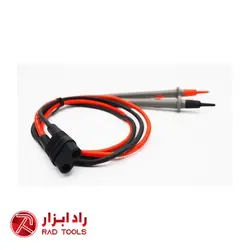 پراب آمپرمتر هیوکی HIOKI L9208