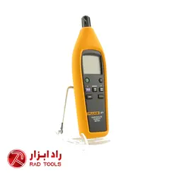 دما و رطوبت سنج فلوک FLUKE 971