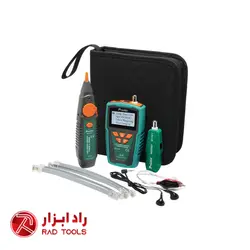 ردیاب و تستر کابل شبکه پروسکیت ProsKit MT-7071
