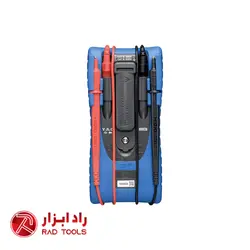 مولتی متر هیوکی HIOKI DT4224