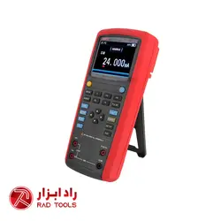 لوپ کالیبراتور چندمنظوره یونیتی UNI-T UT715
