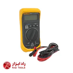 لوپ کالیبراتور فلوک FLUKE 705