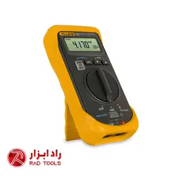 لوپ کالیبراتور فلوک FLUKE 705