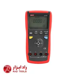 لوپ کالیبراتور یونیتی UNI-T UT705