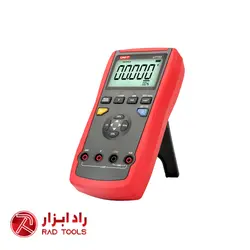 لوپ کالیبراتور یونیتی UNI-T UT705