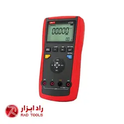 لوپ کالیبراتور یونیتی UNI-T UT705