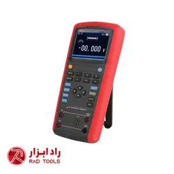 کالیبراتور دما چند منظوره یونیتی UNI-T UT714