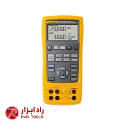 کالیبراتور مولتی فانکشن فلوک FLUKE 725