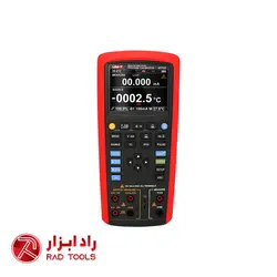 کالیبراتور چند منظوره یونیتی UNI-T UT725