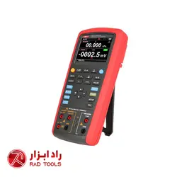 کالیبراتور چند منظوره یونیتی UNI-T UT725