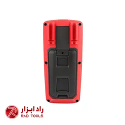 کالیبراتور چند منظوره یونیتی UNI-T UT725