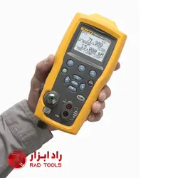 کالیبراتور فشار الکتریکی فلوک FLUKE 719Pro 150G