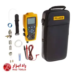 کالیبراتور فشار الکتریکی فلوک FLUKE 719Pro 150G