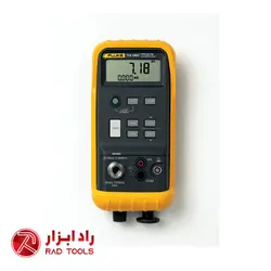 کالیبراتور فشار فلوک FLUKE 718 100G
