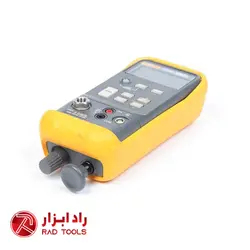 کالیبراتور فشار فلوک FLUKE 718 300G