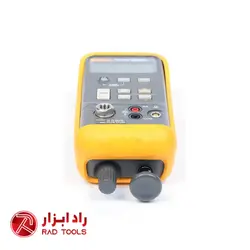 کالیبراتور فشار فلوک FLUKE 718 300G