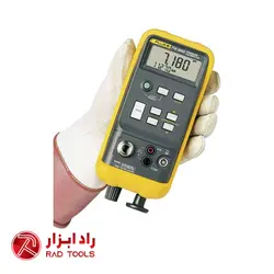 کالیبراتور فشار فلوک FLUKE 718 300G
