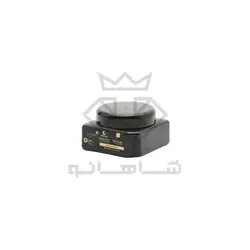 پک خاویار هونما