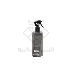 پک خاویار هونما